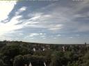 Vorschaubild von 06.05.2025 15:06