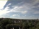 Vorschaubild von 06.05.2025 15:06
