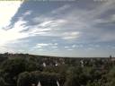 Vorschaubild von 06.05.2025 15:07