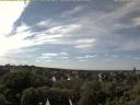 Vorschaubild von 06.05.2025 15:08