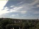Vorschaubild von 06.05.2025 15:08