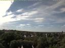 Vorschaubild von 06.05.2025 15:09