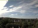 Vorschaubild von 06.05.2025 15:09