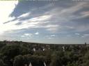 Vorschaubild von 06.05.2025 15:10