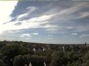 Vorschaubild von 06.05.2025 15:12