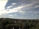 Vorschaubild von 06.05.2025 15:12