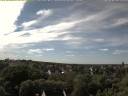Vorschaubild von 06.05.2025 15:13