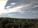 Vorschaubild von 06.05.2025 15:13