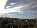 Vorschaubild von 06.05.2025 15:14