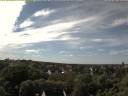 Vorschaubild von 06.05.2025 15:14