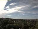 Vorschaubild von 06.05.2025 15:15