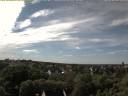 Vorschaubild von 06.05.2025 15:15