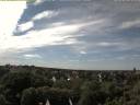 Vorschaubild von 06.05.2025 15:16