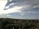 Vorschaubild von 06.05.2025 15:16