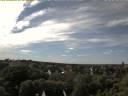 Vorschaubild von 06.05.2025 15:17