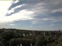 Vorschaubild von 06.05.2025 15:18