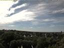 Vorschaubild von 06.05.2025 15:19