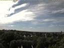 Vorschaubild von 06.05.2025 15:19