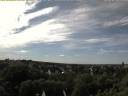 Vorschaubild von 06.05.2025 15:20