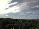 Vorschaubild von 06.05.2025 15:20
