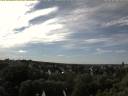 Vorschaubild von 06.05.2025 15:21