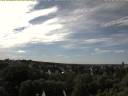 Vorschaubild von 06.05.2025 15:21