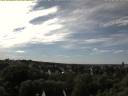 Vorschaubild von 06.05.2025 15:22