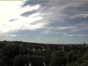 Vorschaubild von 06.05.2025 15:22