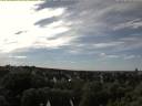 Vorschaubild von 06.05.2025 15:23