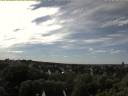 Vorschaubild von 06.05.2025 15:23