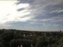 Vorschaubild von 06.05.2025 15:24