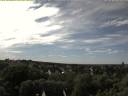 Vorschaubild von 06.05.2025 15:24