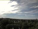 Vorschaubild von 06.05.2025 15:25