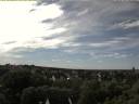 Vorschaubild von 06.05.2025 15:25