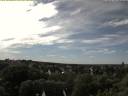 Vorschaubild von 06.05.2025 15:26
