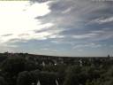 Vorschaubild von 06.05.2025 15:26