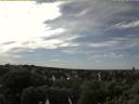 Vorschaubild von 06.05.2025 15:27
