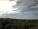 Vorschaubild von 06.05.2025 15:28