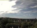 Vorschaubild von 06.05.2025 15:28