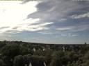 Vorschaubild von 06.05.2025 15:29