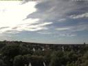 Vorschaubild von 06.05.2025 15:30
