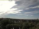 Vorschaubild von 06.05.2025 15:31