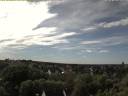 Vorschaubild von 06.05.2025 15:31