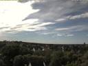 Vorschaubild von 06.05.2025 15:32
