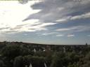 Vorschaubild von 06.05.2025 15:33