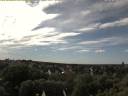 Vorschaubild von 06.05.2025 15:34