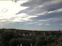 Vorschaubild von 06.05.2025 15:35