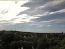 Vorschaubild von 06.05.2025 15:36