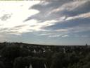 Vorschaubild von 06.05.2025 15:37