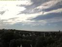 Vorschaubild von 06.05.2025 15:40